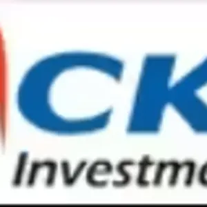 Packo Investments