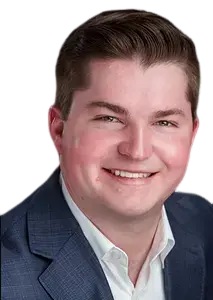 Preston Taylor