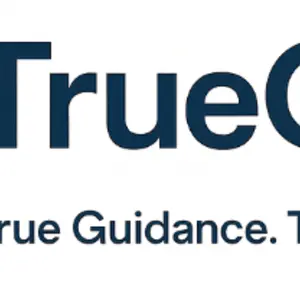 TrueCap