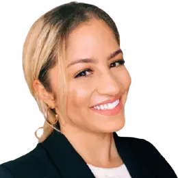 Samira Duran