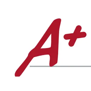 A+ Realty & Mortgage