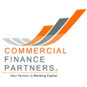 Commercial Finance