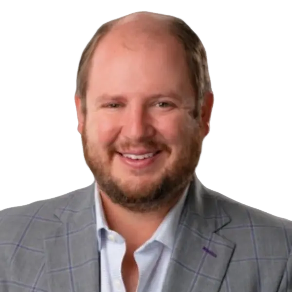Andrew Blumenthal