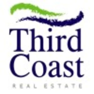 Third Coast Real Estate