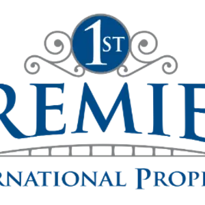 1st Premier International Properties