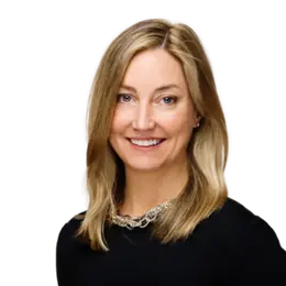 Lesley Heidt