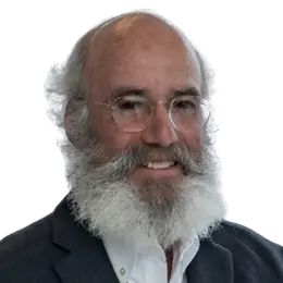 David Burwick