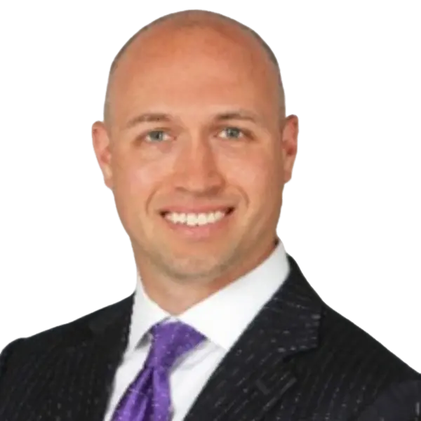 Jay Joyce