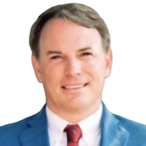 Christian Chamblee