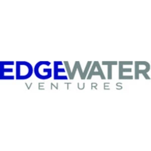Edgewater Ventures
