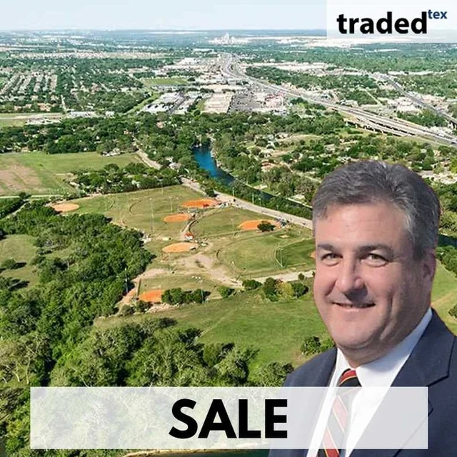 Scott Felder Homes Acquires 77.149-Acre Land In New Braunfels