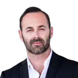  Benjamin (Ben) Bacal