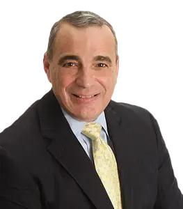 Frank Pagano