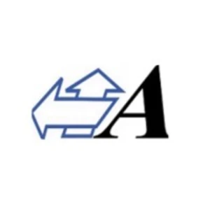 Arrow Linen Supply Company