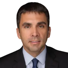 Robert Dabrowski