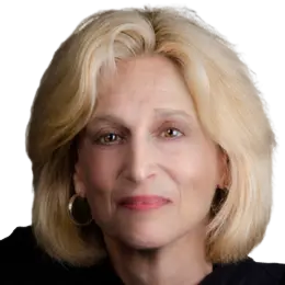 Lisa Menin