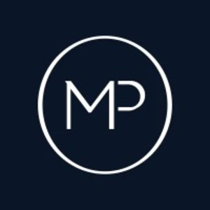 McCourt Partners
