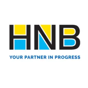 HNB Bank