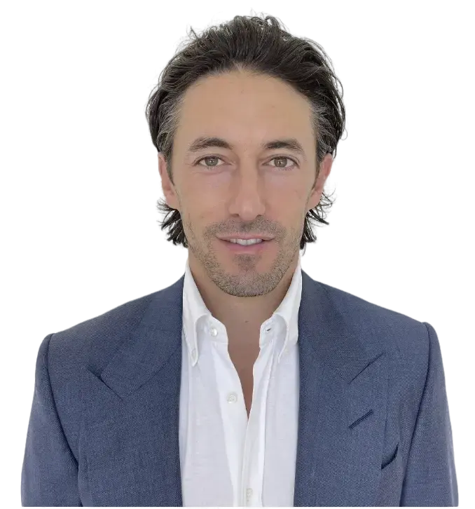 Andrew Joblon