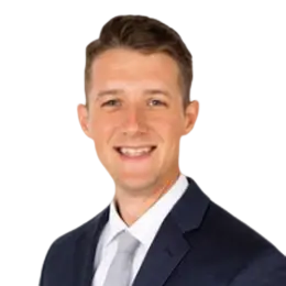 Dean Dahlsten