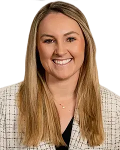 Hanley Long