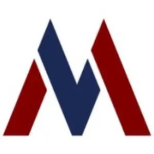 Markowitz Commercial Real Estate
