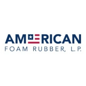 American Foam Rubber