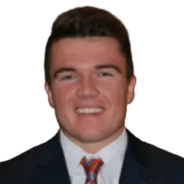 Dalton Easton