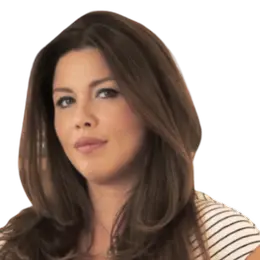 Liza Hernandez