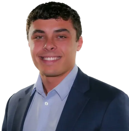 Joseph Domenech