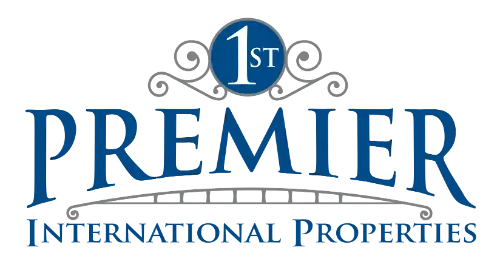 1st Premier International Properties