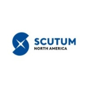 Scutum North America