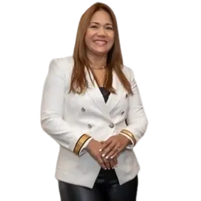Ramona Bautista, PA