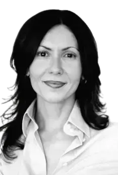 Verna Helbling