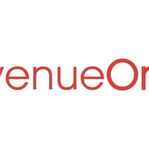  Avenue 1 Realty Group