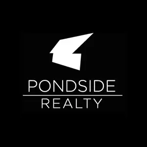 Pondside Realty