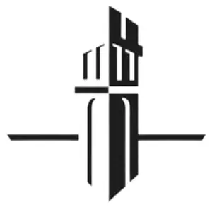 Belvoir Real Estate Group