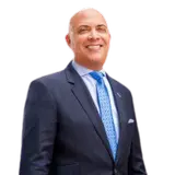 Victor DeJesus