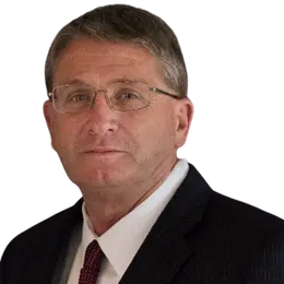 Mike Marcu