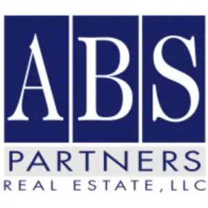 ABS Real Estate Partners