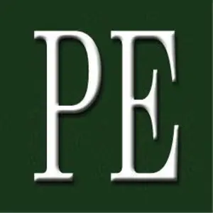 Prospect Equities Real Estate