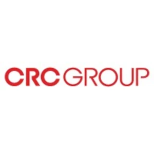 CRC Group