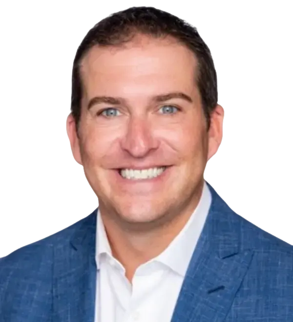 Jason Stroiman