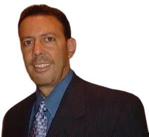 Mark Minadeo