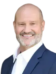 Bryan Miller