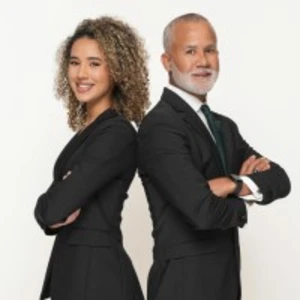 Elianna LLC