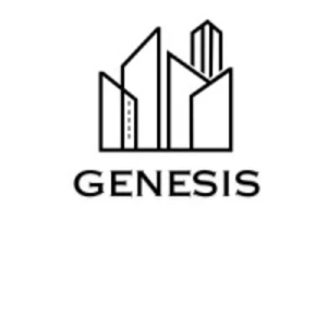 Genesis