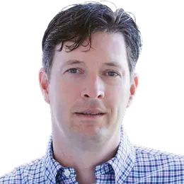 Brian Clinton