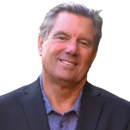 Robert (Bob) Lane