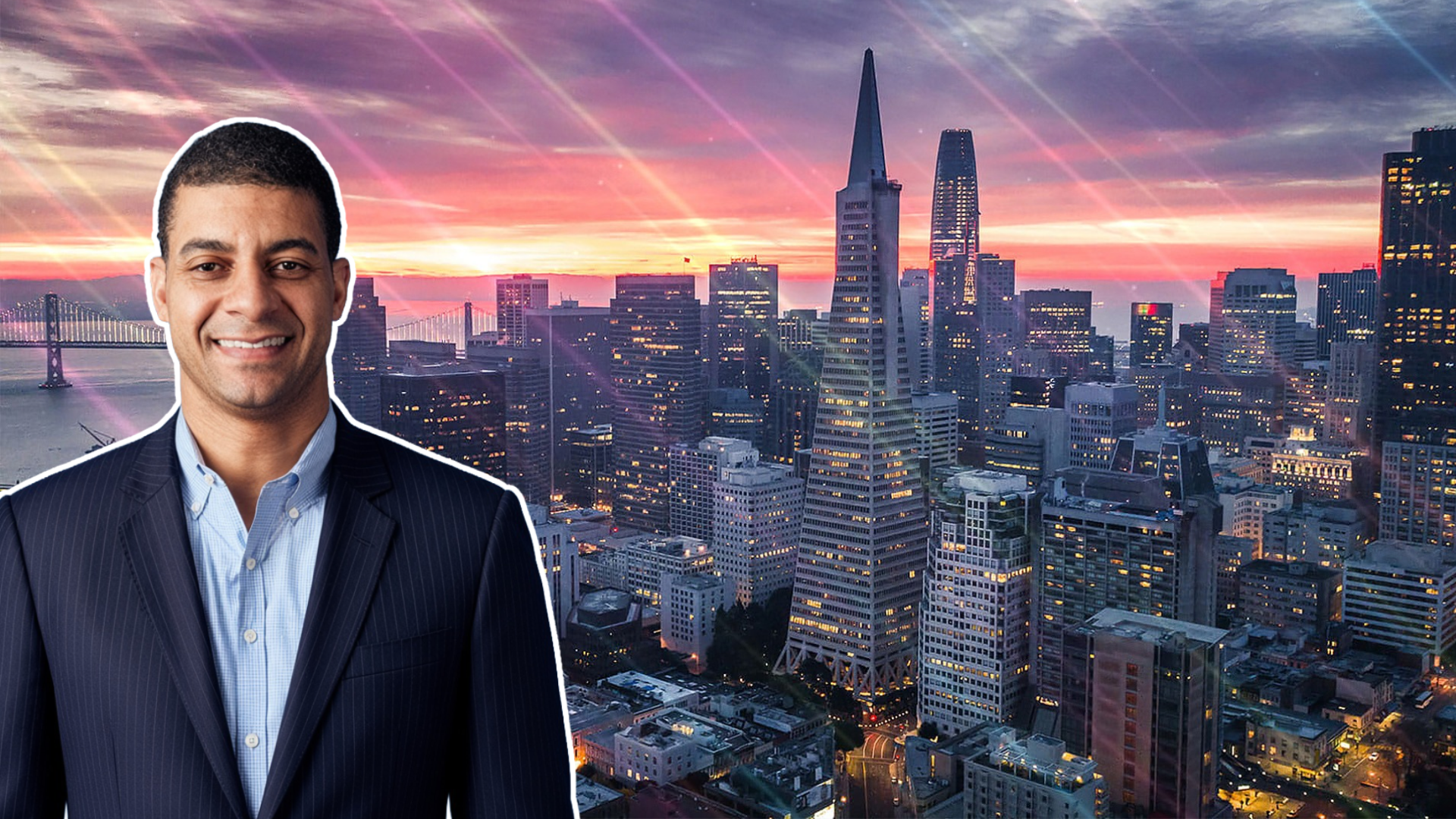 Inside 645 Ventures: The firm's approach to Contrarian Investing, AI ...
